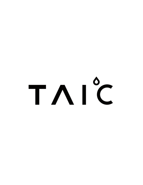 Taiclife